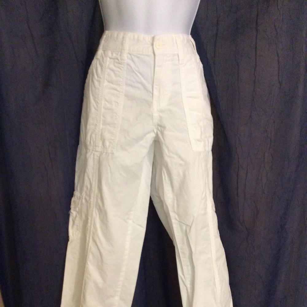 CALVIN KLEIN PANTS.